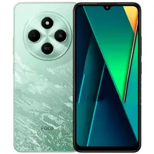 Xiaomi POCO C75  8G+256G(2YRs WRTY)
