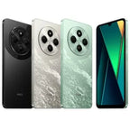 Xiaomi POCO C75  8G+256G(2YRs WRTY)