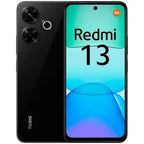 Xiaomi Redmi 13(8GB/256GB)(2YRs WRTY)