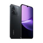 Smartfon Xiaomi Redmi 15 Dual SIM (8+256 GB) 5G