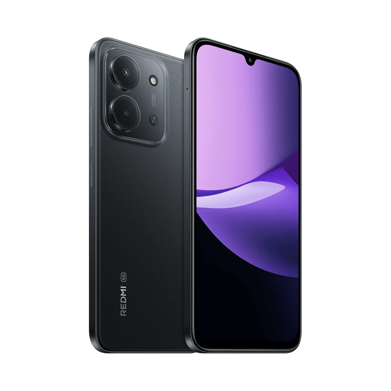 Smartfon Xiaomi Redmi 15 Dual SIM (8+256 GB) 5G