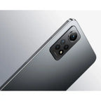 Xiaomi Redmi Note 12 Pro 4G 8GB/128GB(2YRs WRTY)