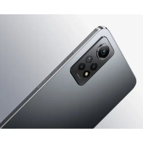 Xiaomi Redmi Note 12 Pro 4G 8GB/128GB(2YRs WRTY)