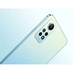 Xiaomi Redmi Note 12 Pro 4G 8GB/128GB(2YRs WRTY)