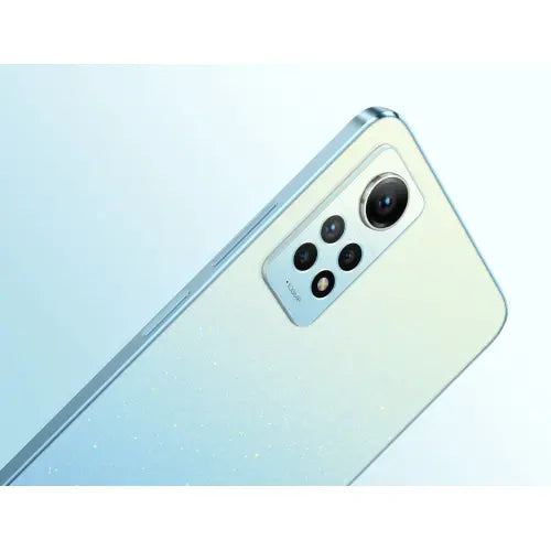 Xiaomi Redmi Note 12 Pro 4G 8GB/128GB(2YRs WRTY)