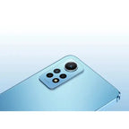 Xiaomi Redmi Note 12 Pro 4G 8GB/128GB(2YRs WRTY)