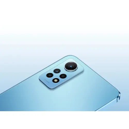 Xiaomi Redmi Note 12 Pro 4G 8GB/128GB(2YRs WRTY)