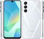 Samsung Galaxy A16 4G 6+128G(2YRs WRTY)