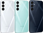 Samsung Galaxy A16 4G 6+128G(2YRs WRTY)