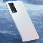 Xiaomi Redmi Note 11 Pro 4G 6GB/128GB(2YRs WRTY)