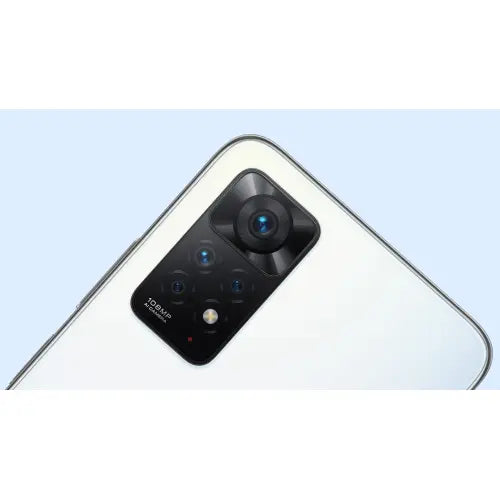 Xiaomi Redmi Note 11 Pro 4G 6GB/128GB(2YRs WRTY)